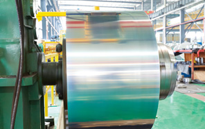 雙興匠心品質 · 選材講究